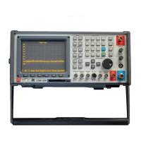 Preview: IFR COM-120B