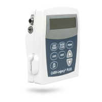 Preview: CADD Legacy Plus 6500