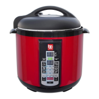 Preview: bene casa BC-99210