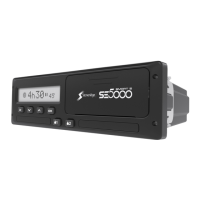 Preview: Stoneridge SE5000 Exakt Duo2