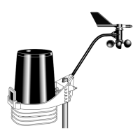 Preview: DAVIS Integrated Sensor