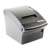 Preview: Metapace T-3II