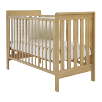 Preview: Mamas & Papas pebble