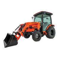 Preview: Bad Boy 4035H 2021