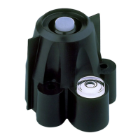 Preview: DAVIS Solar Radiation Sensor