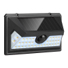 Outdoor Light Logo
