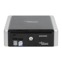 Preview: Fujitsu ESPRIMO Q5020