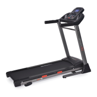 Preview: Everfit TFK350