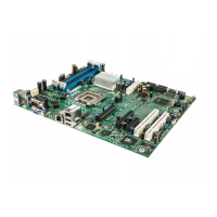 Preview: Fujitsu D2610