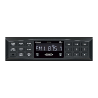 Preview: ASA Electronics Jensen JWM12A