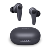 Preview: Aukey EP-N7