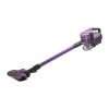 Vacuum Cleaner Logo