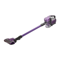 Preview: Royalty Line HVC-150.55R