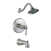 Bathroom Fixtures Logo