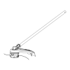 Garden Machinery Accessories Logo