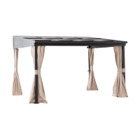 Preview: Allen + Roth A102002103