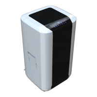 Preview: HSC ELITE AC1400E
