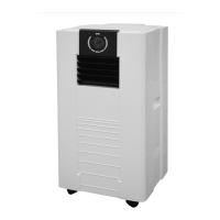 Preview: HSC ELITE AC1400