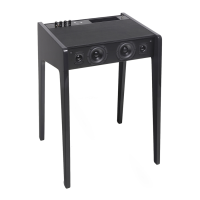 Preview: La Boite Concept LD120