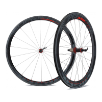 Preview: Miche SUPERTYPE 358RS