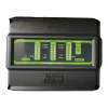 Control Unit Logo