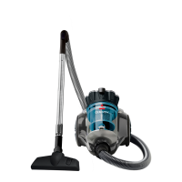 Preview: Bissell CleanView 3003 Series