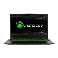 Preview: Monster TULPAR T7 V22.2