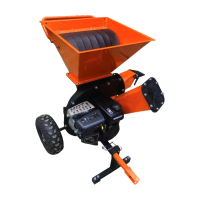 Preview: DK2 Power OPC533