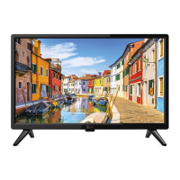 Preview: Telesystem PALCO LS10