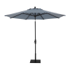 Outdoor Furnishing Logo
