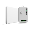 Home Automation Logo
