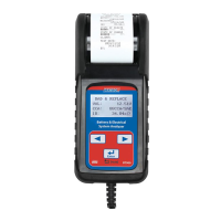 Preview: matson BT900