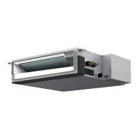 Preview: Mitsubishi Electric SEZ Series