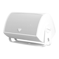 Preview: Definitive Technology AW5500