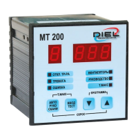 Preview: DIEL MT 200 E