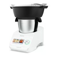Preview: Taurus TRENDING COOKING