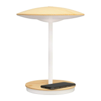 Preview: Intek UltraBrite UDL0656-EXP