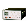 Control Unit Logo