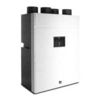Preview: Vortice VORT HR 300 NETI