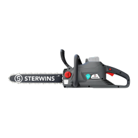 Preview: STERWINS 40VCS2-34.1