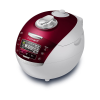 Preview: Cuchen VES100 Series