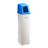 Preview: Altech Primeo