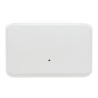 Preview: Honeywell Home PROSiXC2W