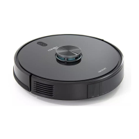 Preview: cecotec CONGA 6090 ULTA