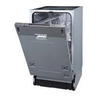 Preview: THOMSON THPRIMO245DFULL