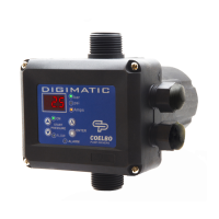 Preview: Coelbo DIGIMATIC 1
