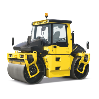 Preview: Bomag BW 154 AP-4