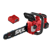 Preview: Skil PWRCORE 20 CS4562B-00