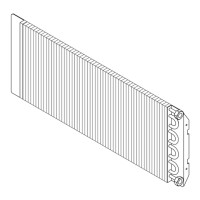 Preview: Daikin ESRH02A6