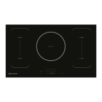 Preview: EAS Electric EMIH900-FX